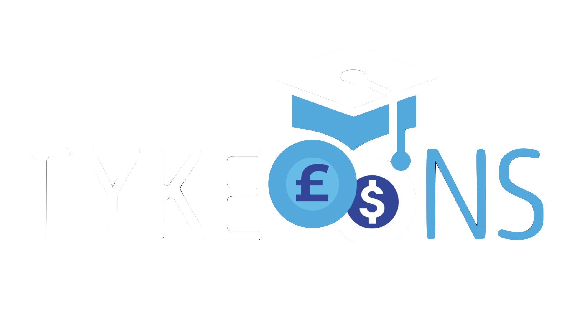 Tykeoons
